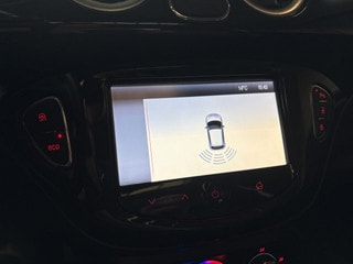 Thumbnail Mobil 10