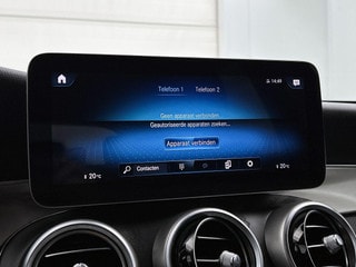 Thumbnail Mobil 10