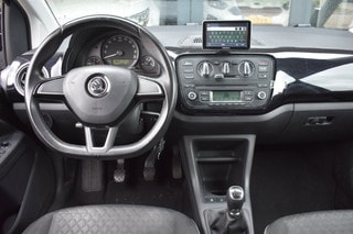 Thumbnail Mobil 6