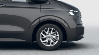 Thumbnail Mobil 10