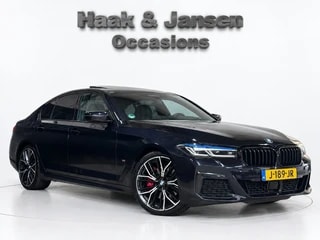 Thumbnail Mobil 2