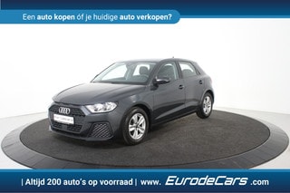 Thumbnail Mobil 5