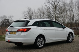 Thumbnail Mobil 8