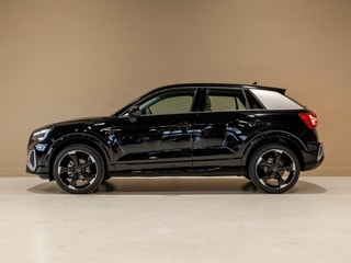 Thumbnail Mobil 3