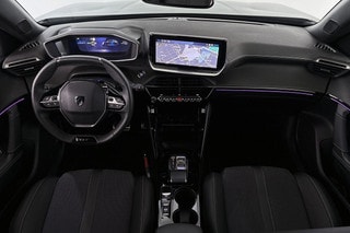 Thumbnail Mobil 7