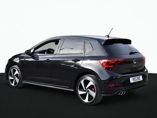 Thumbnail Mobil 8