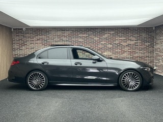 Thumbnail Mobil 7