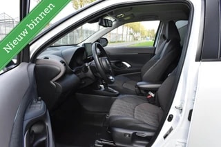 Thumbnail Mobil 6