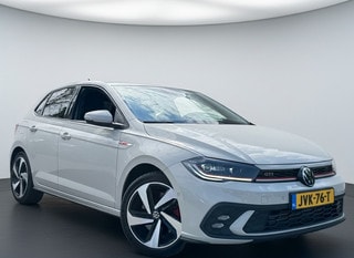 Thumbnail Mobil 9