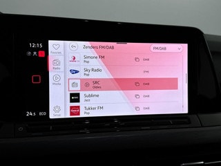 Thumbnail Mobil 10