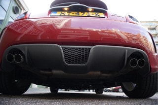 Thumbnail Mobil 10