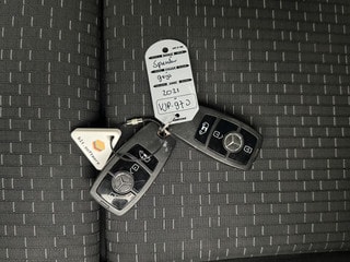 Thumbnail Mobil 5