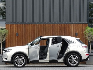 Thumbnail Mobil 6