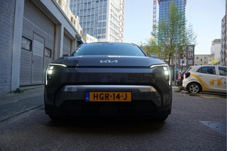 Thumbnail Mobil 6