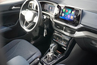 Thumbnail Mobil 10