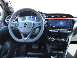 Thumbnail Mobil 9
