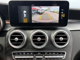 Thumbnail Mobil 8