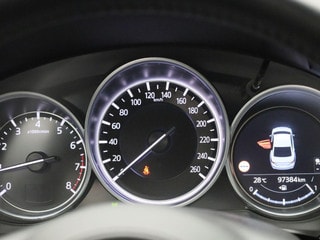 Thumbnail Mobil 8