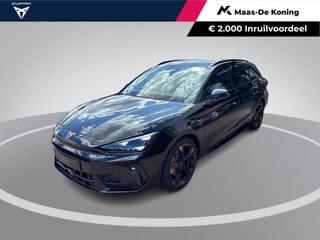 Thumbnail Mobil 1