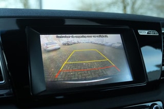 Thumbnail Mobil 6