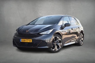 Thumbnail Mobil 2