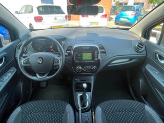 Thumbnail Mobil 6