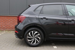 Thumbnail Mobil 5