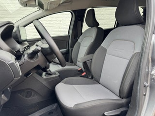 Thumbnail Mobil 4