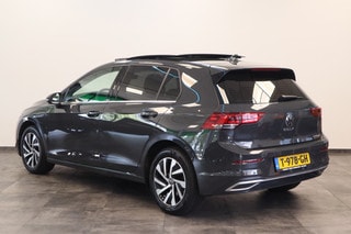 Thumbnail Mobil 3