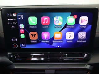 Thumbnail Mobil 10