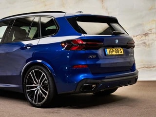 Thumbnail Mobil 5