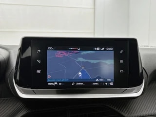 Thumbnail Mobil 9