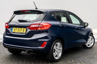 Thumbnail Mobil 6