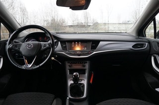 Thumbnail Mobil 10