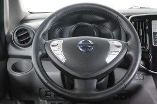 Thumbnail Mobil 9
