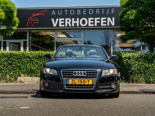 Thumbnail Mobil 5