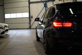 Thumbnail Mobil 9