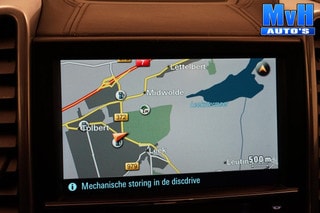 Thumbnail Mobil 7
