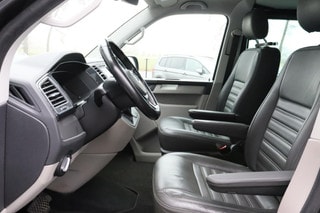 Thumbnail Mobil 4