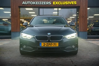 Thumbnail Mobil 3