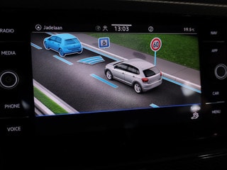 Thumbnail Mobil 10