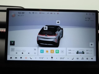 Thumbnail Mobil 10