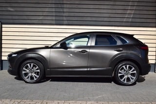 Thumbnail Mobil 5