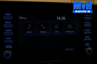 Thumbnail Mobil 9