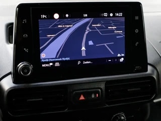 Thumbnail Mobil 9