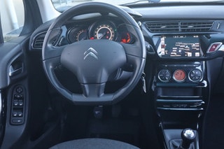 Thumbnail Mobil 5