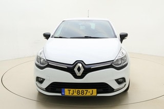 Thumbnail Mobil 6