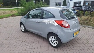 Thumbnail Mobil 3