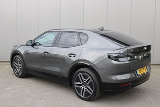 Thumbnail Mobil 4