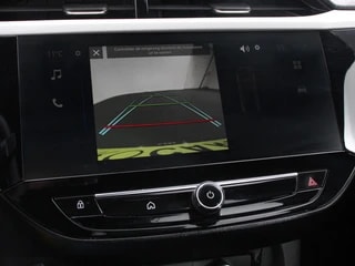 Thumbnail Mobil 3